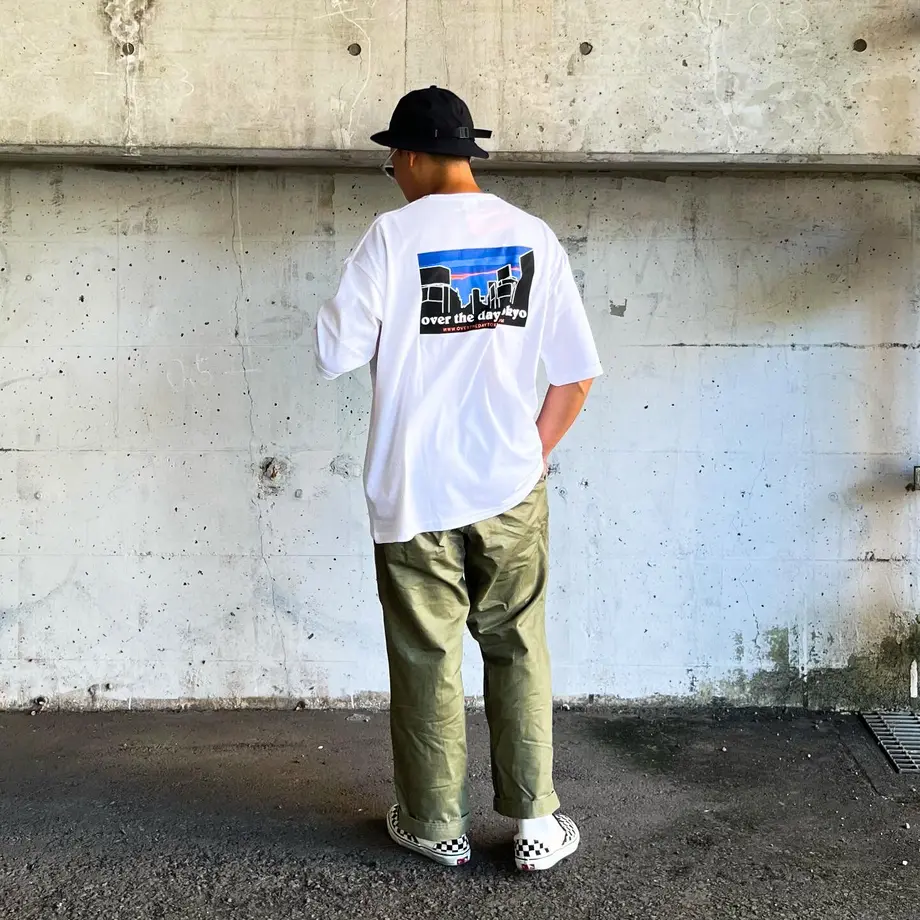 60f0efff21a166718d0f58fd