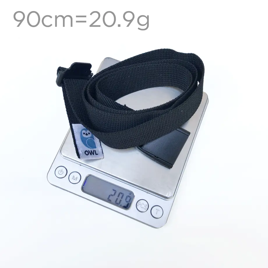 6086068adf62a9218cb7fc0e
