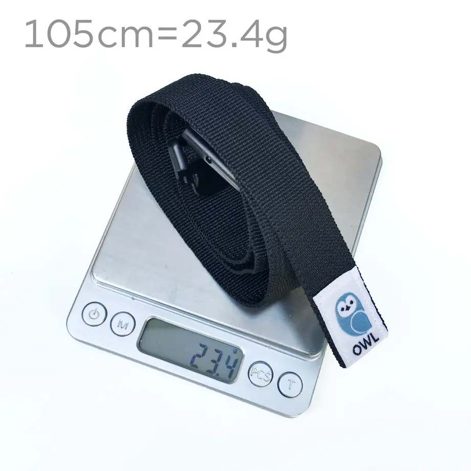 6086068adf62a9218cb7fc0e