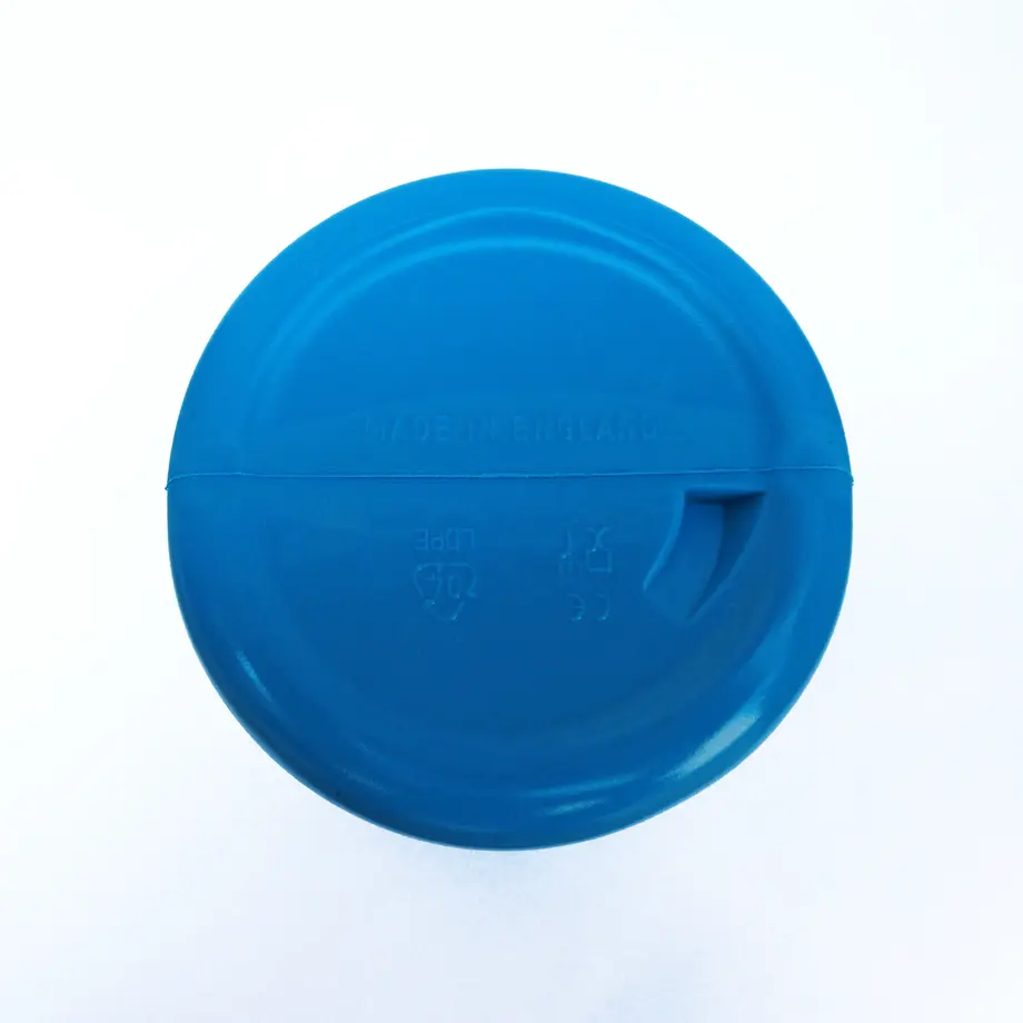 58dc8f92d3b2a08f52000d53
