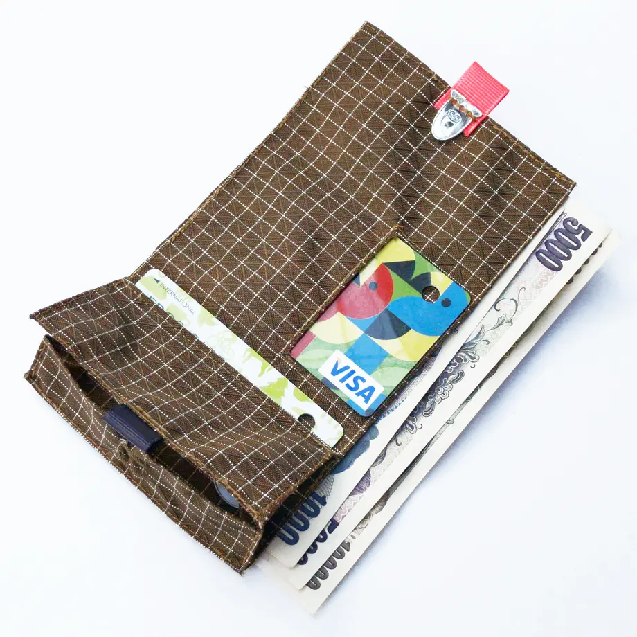 5e86ba24e20b046c6eccc072