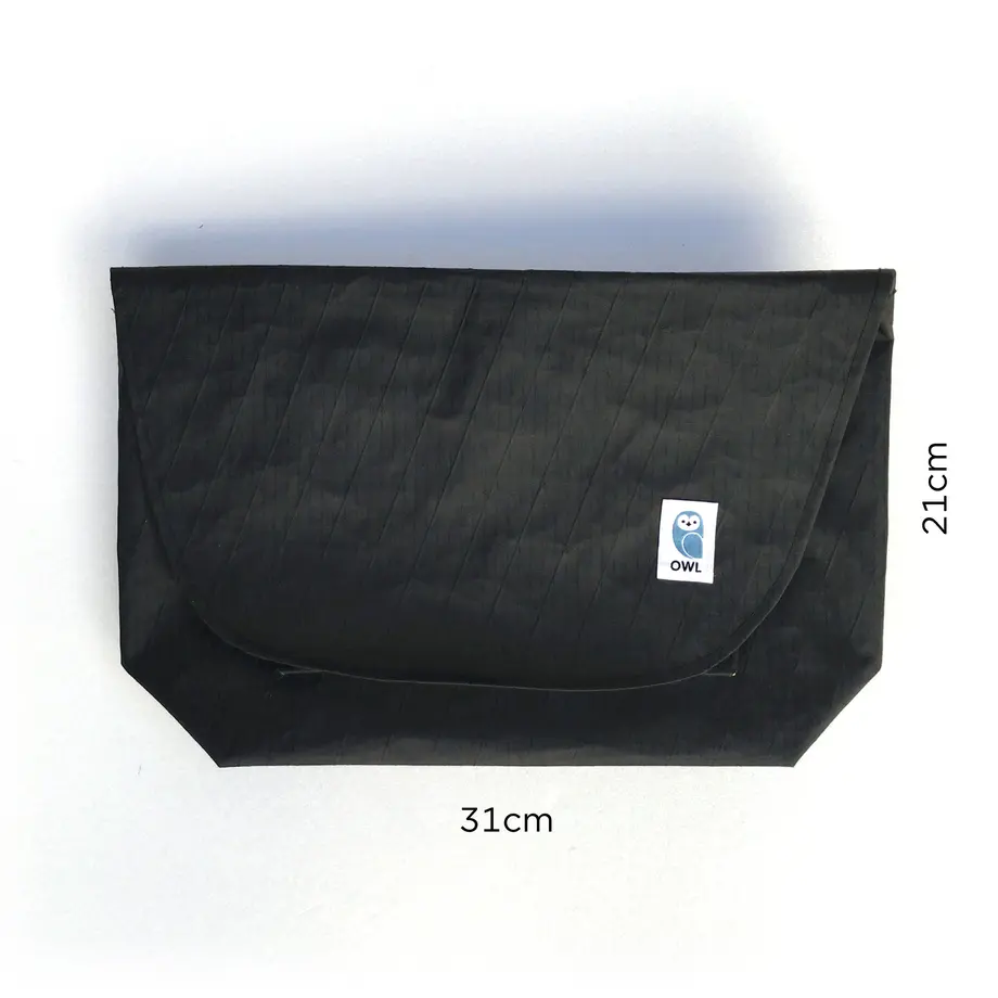 5c1737147cd3610173eb603c