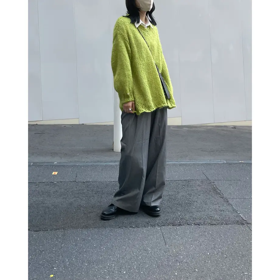 63609cc3c92c5d05981310af