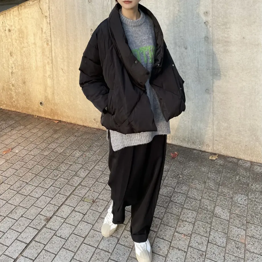 6159cd83306ad36ef002ab91