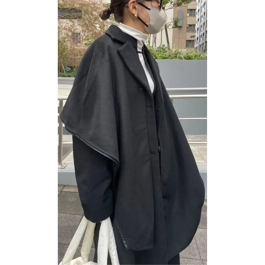 636dd8174292bf682e719b27