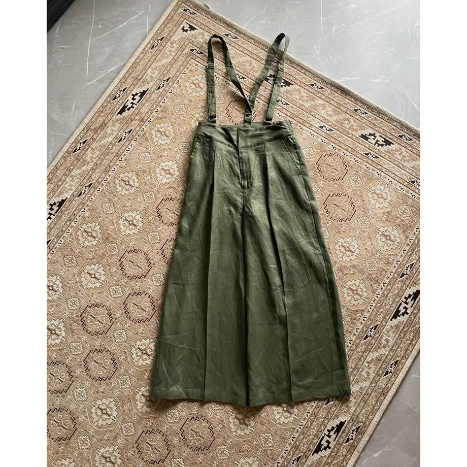 62b14fb90ebded1839eed35b