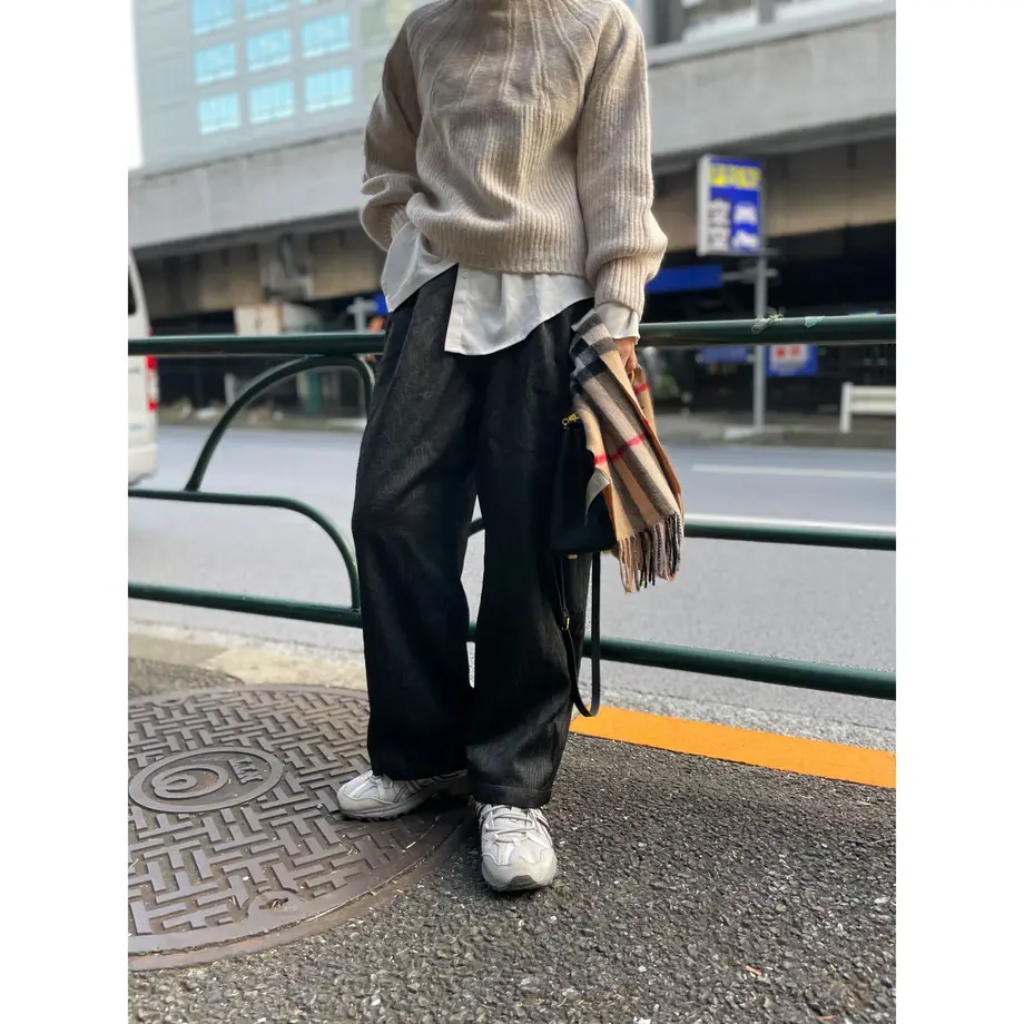 636dd97af80f1e5823d81b5d