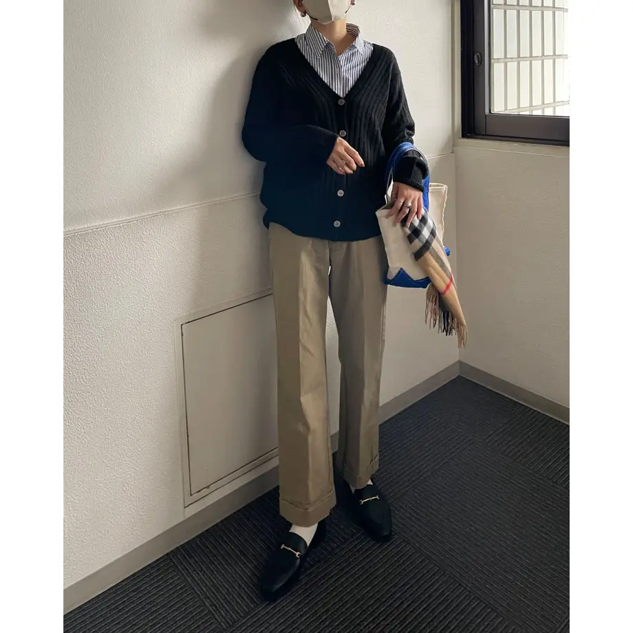 6344f4cff519733ee6062db7