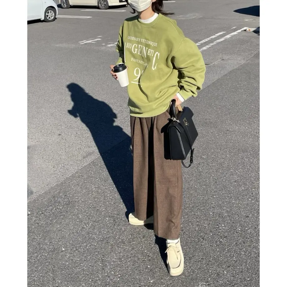 61b820ef4adba05442f6ae52