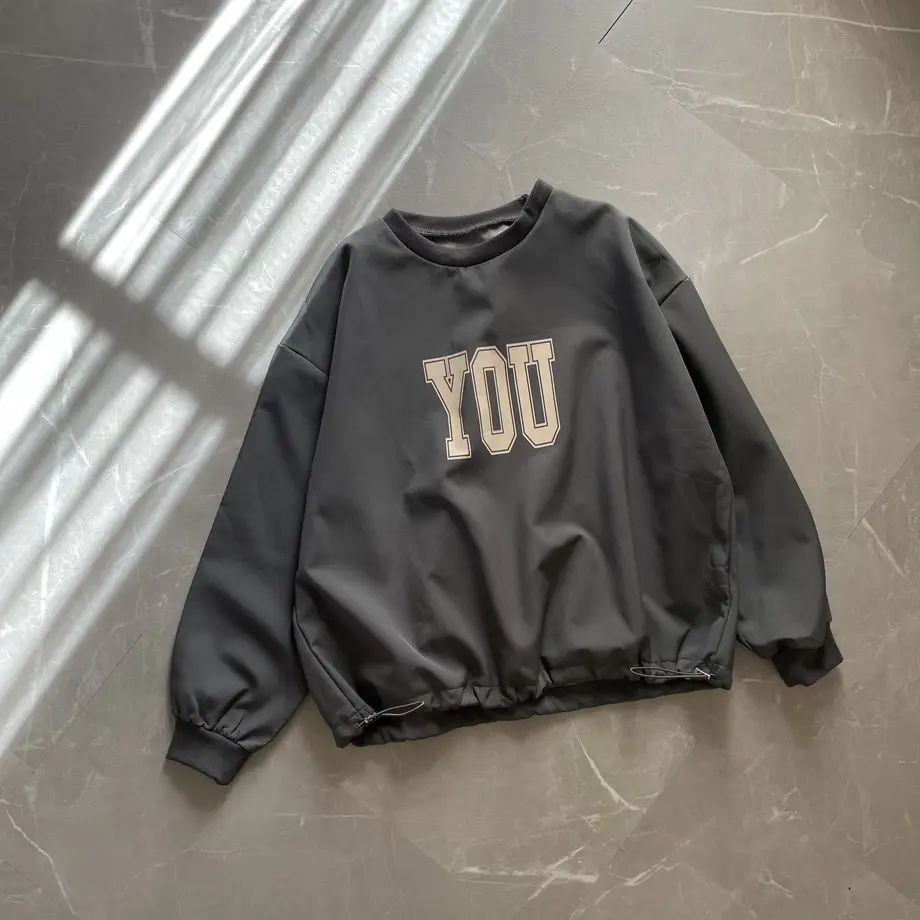 61839027c15c5a3df1e662bb