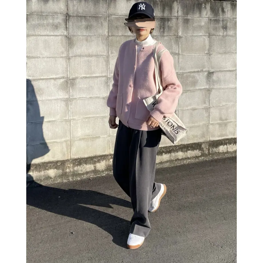 61838d662b3ca1425fe6cdb3