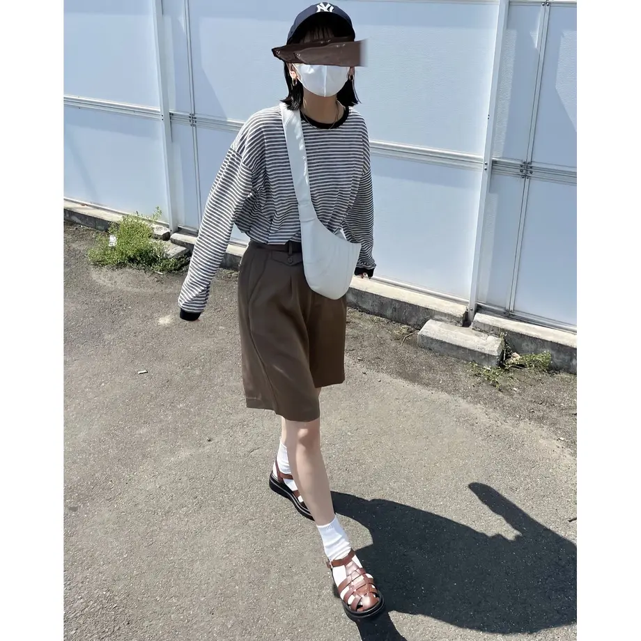 625e16a09fe3d720e2f3d0f4