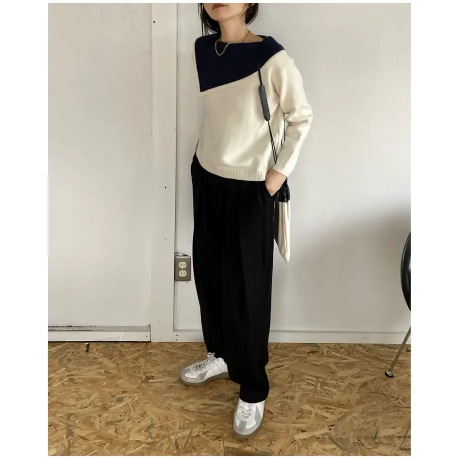 618389c51bfe195dd371352b