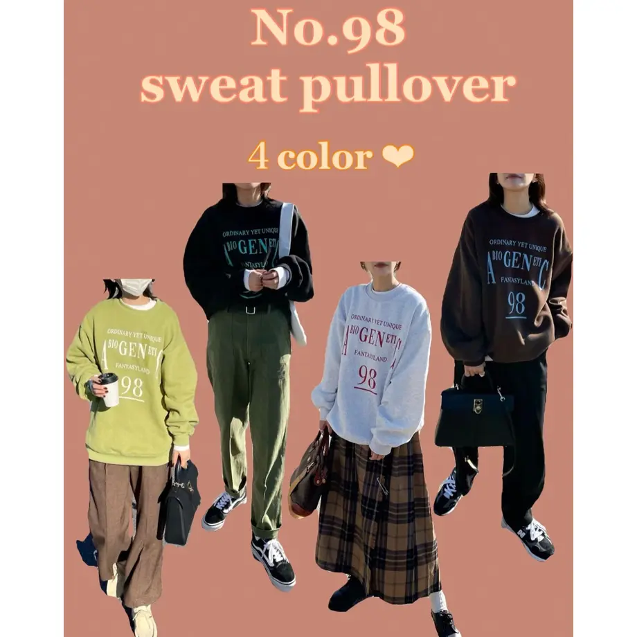61b820ef4adba05442f6ae52