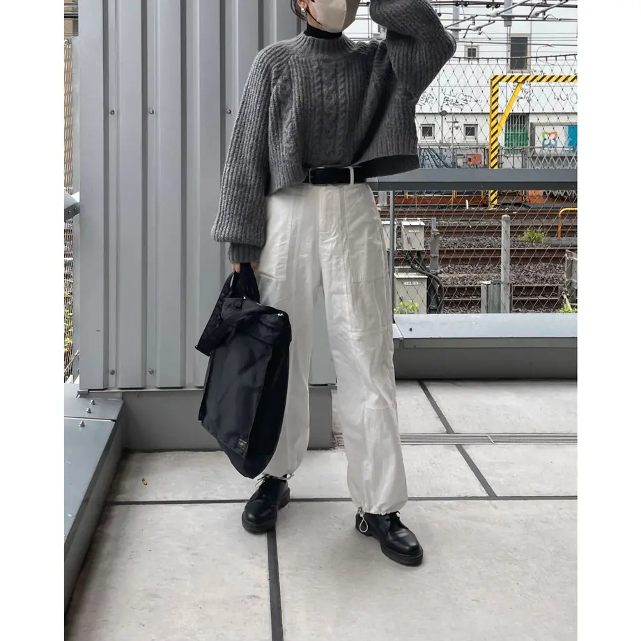 63734a915988dc2a60d5b6bd