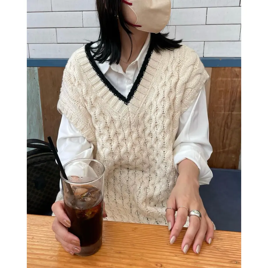 6332760ec15c5a456665b861