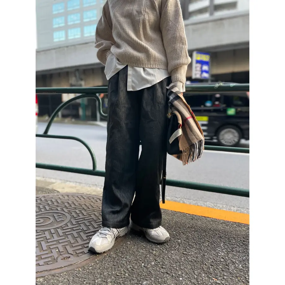 636dd97af80f1e5823d81b5d