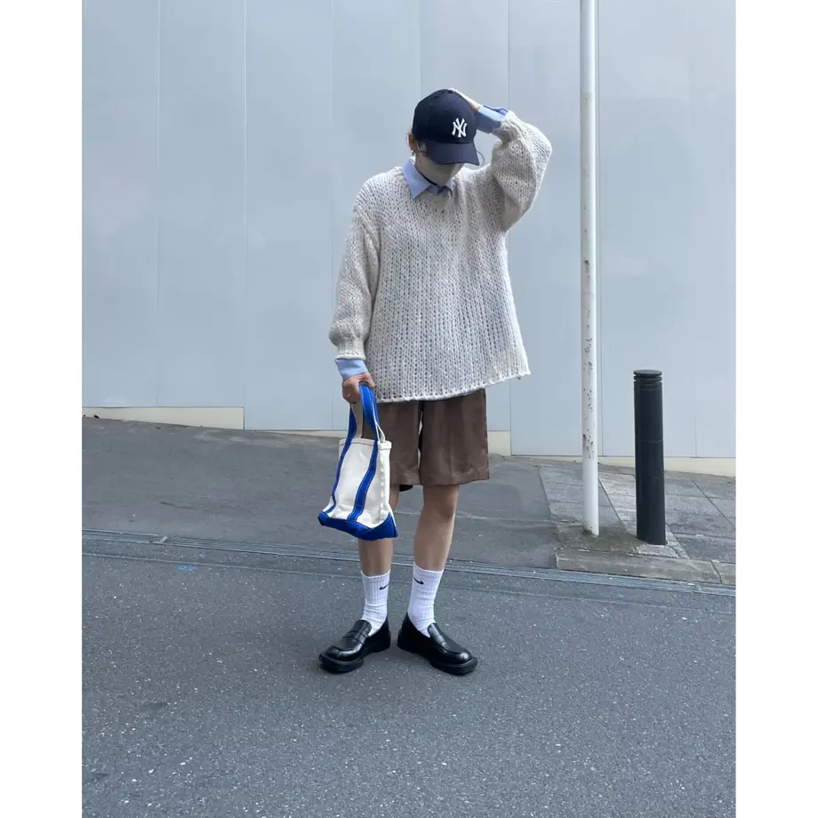 63609cc3c92c5d05981310af