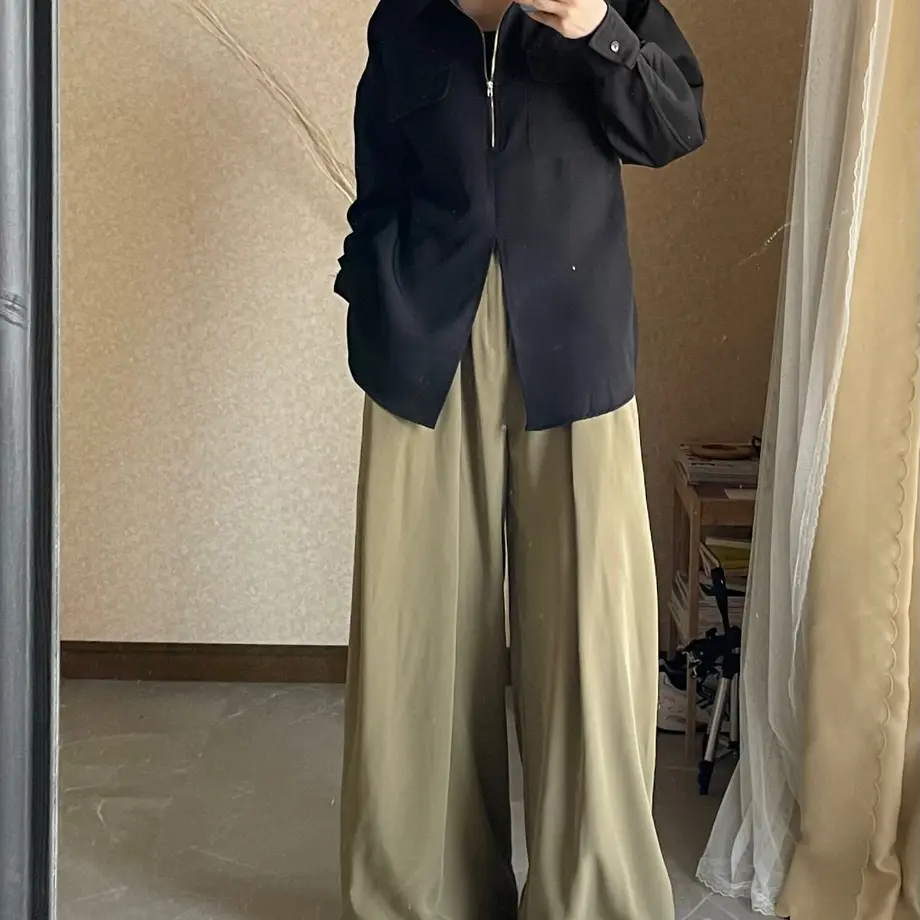 62942808f405a14b53bd72d3