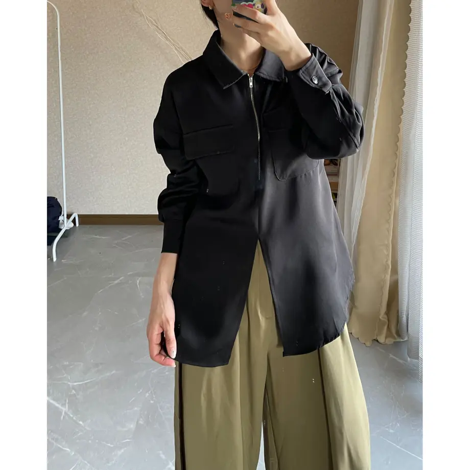 629426fac359a8706ad63b5b