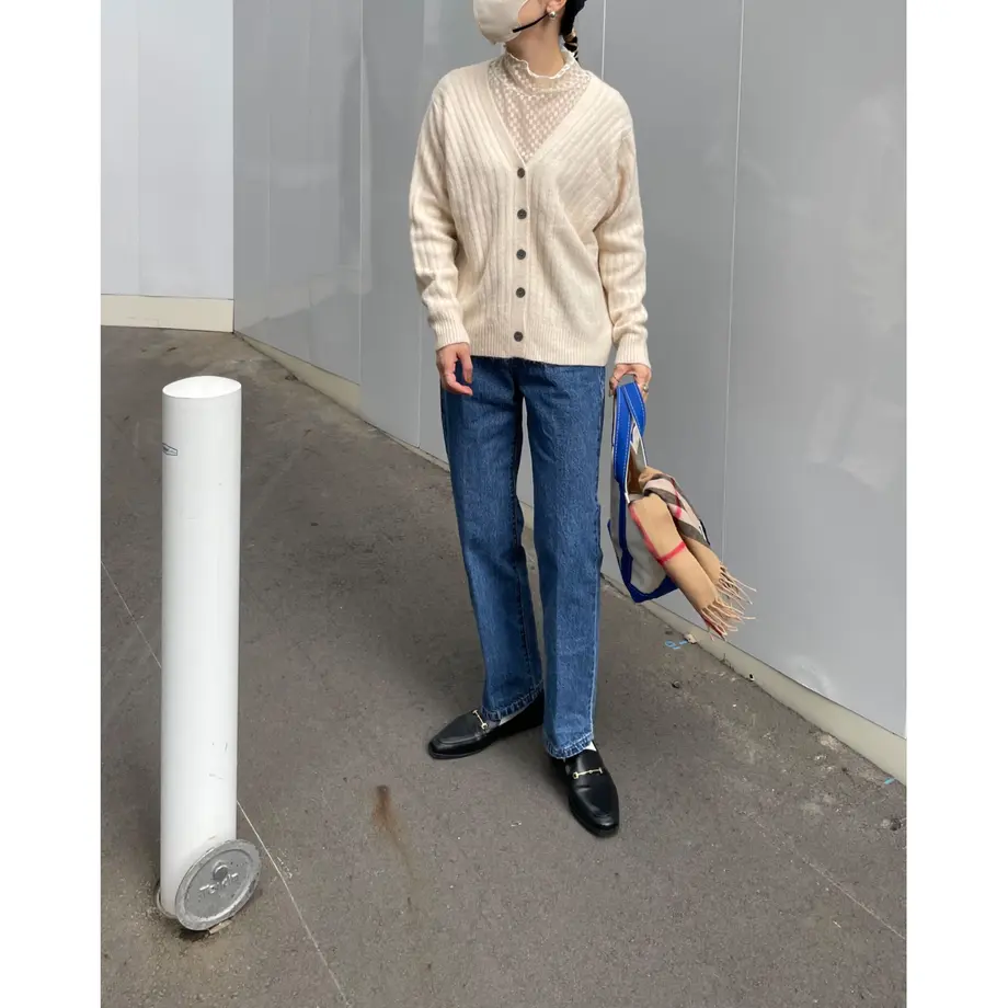 6344f4cff519733ee6062db7