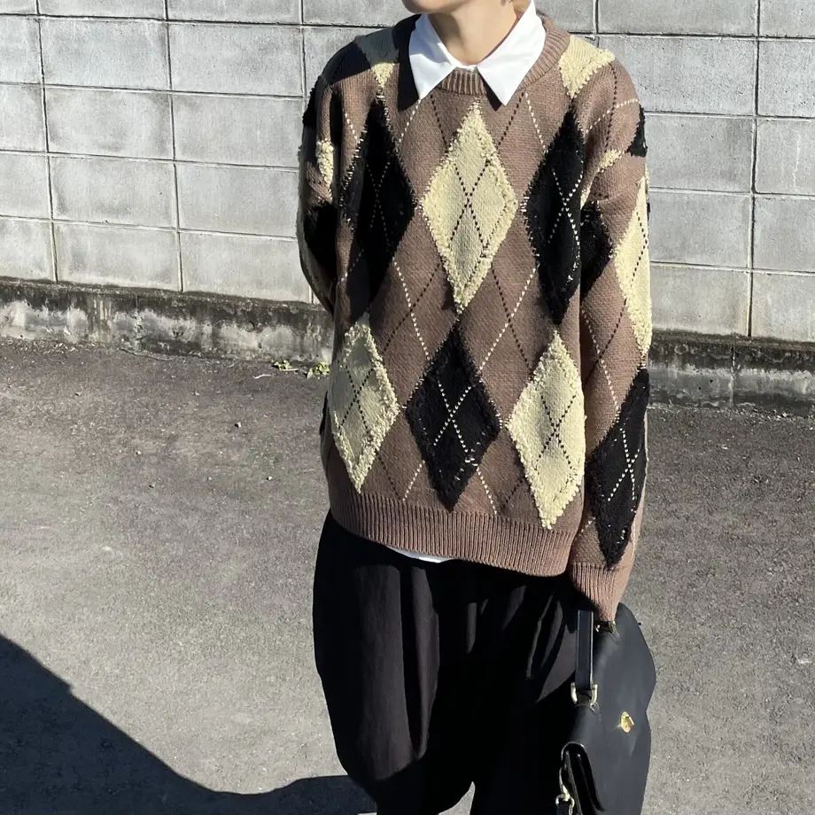 618dd3320c984630bcea8a8b