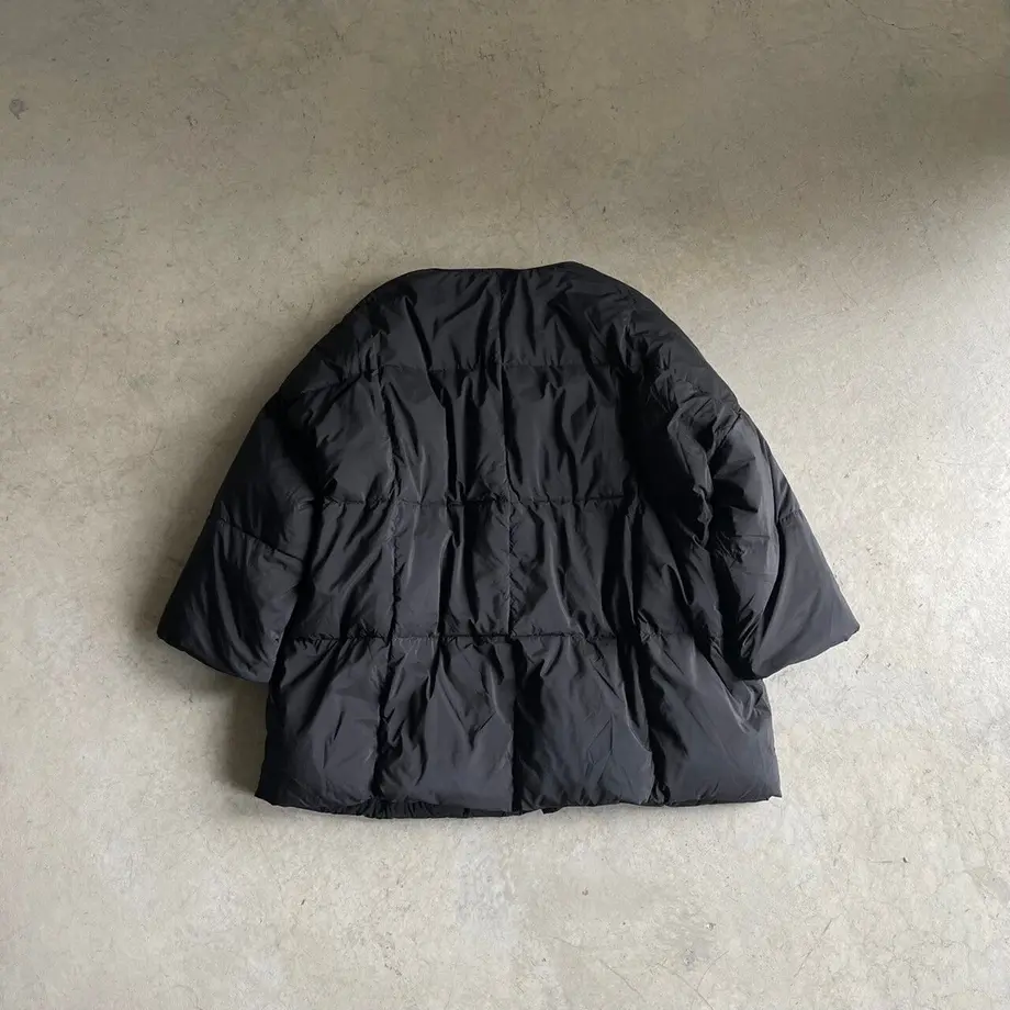 616cf756ac366161e56e94bc