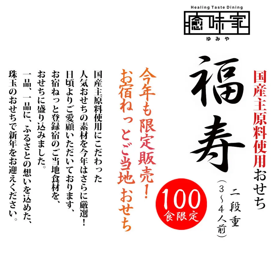 612b172d7acd1612f6ac27fa