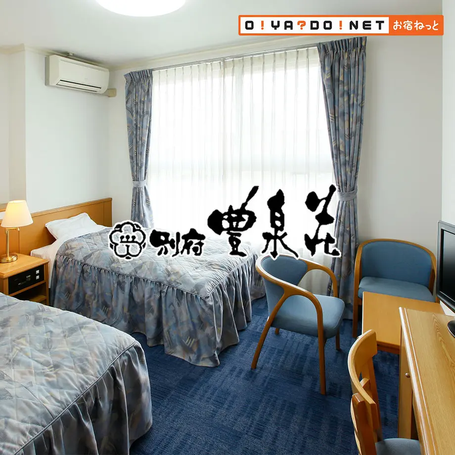 5ec10606bd217813a2c5aed0