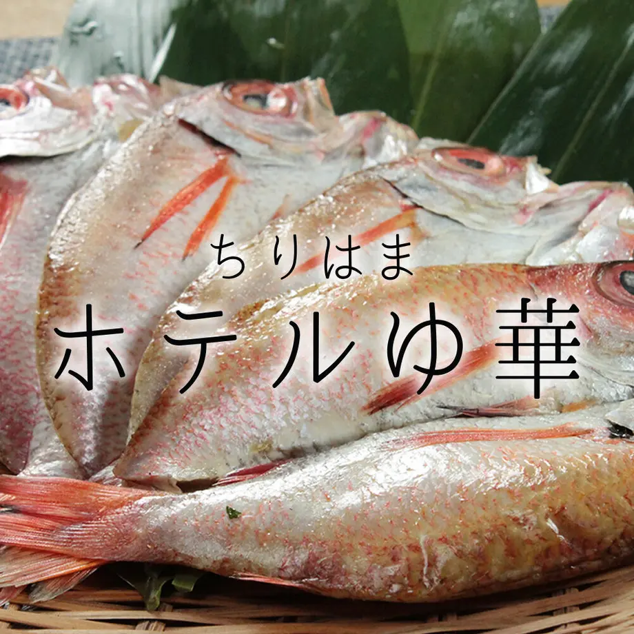 612b682846e30e7b8ad03837