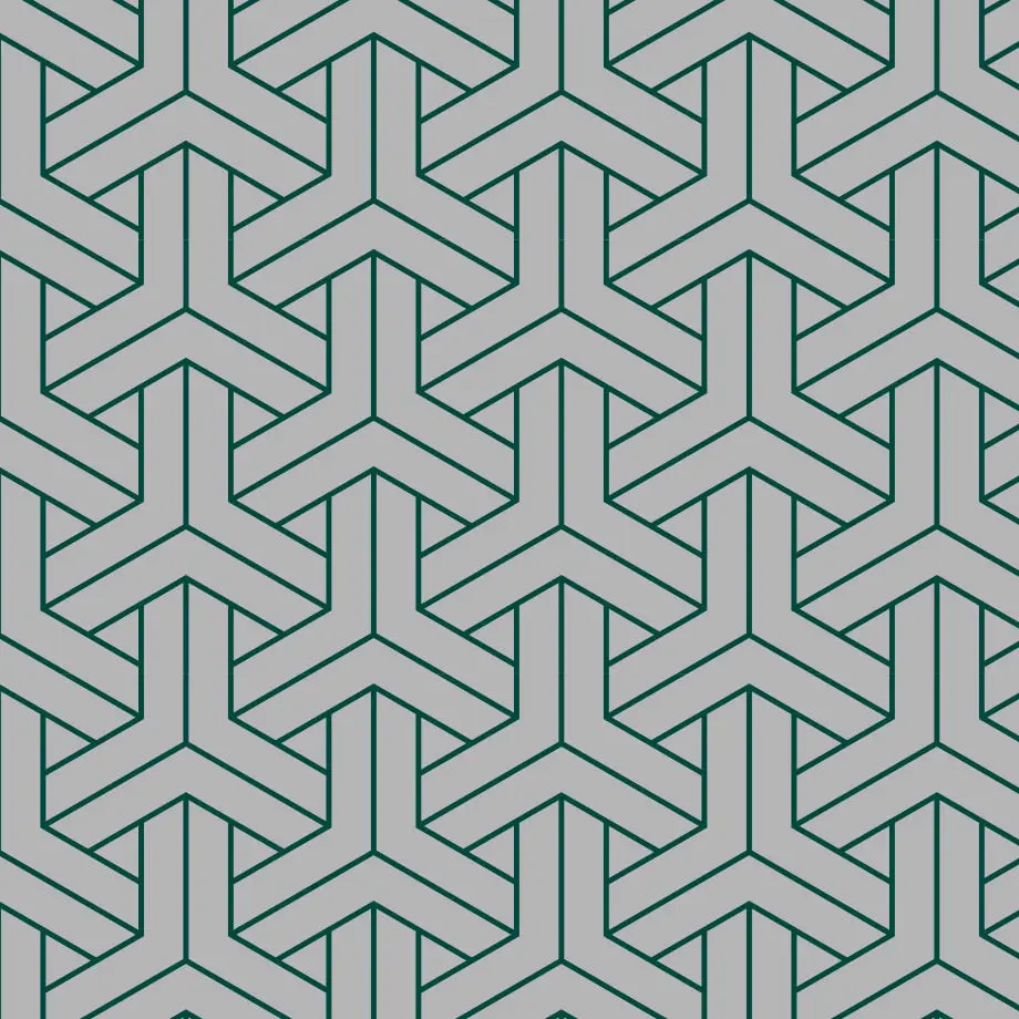 5c637409787d84699b165903