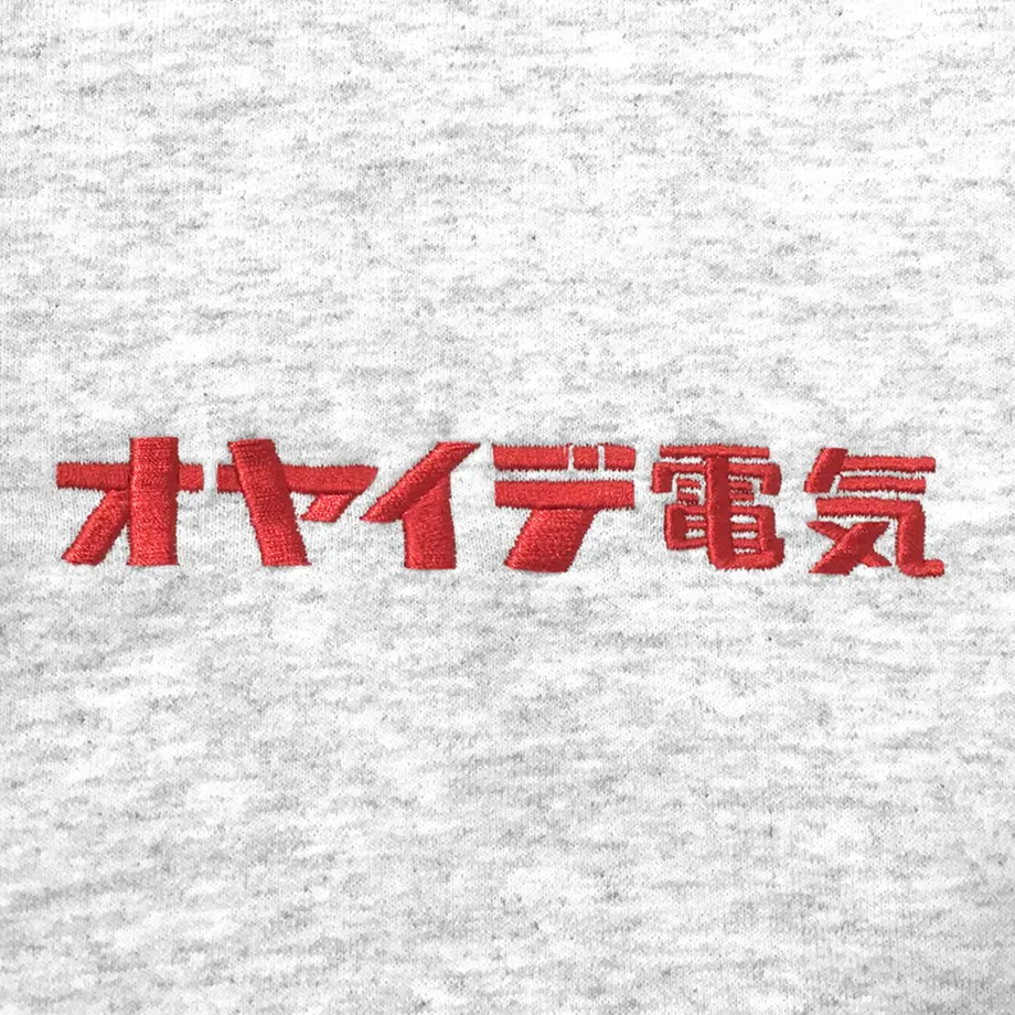 5f8a4d2694f3ae4705990273