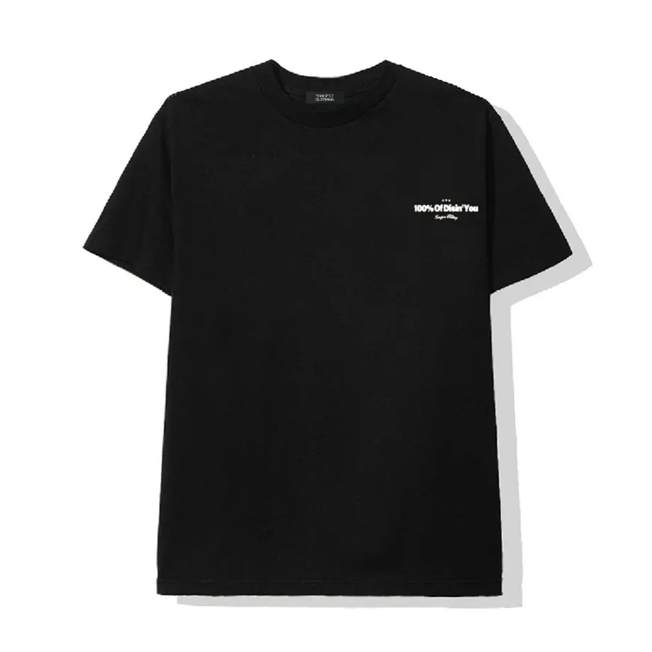 624663cfd085ee3c2aa3ca6a