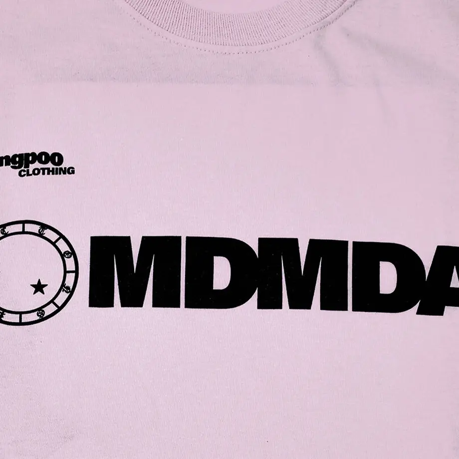 60596d0da87fc55fc37807f8