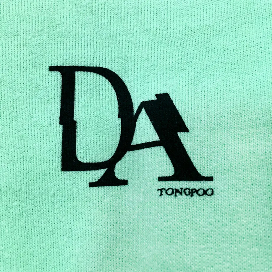 5fcdf13cf0b108108ce4c78e