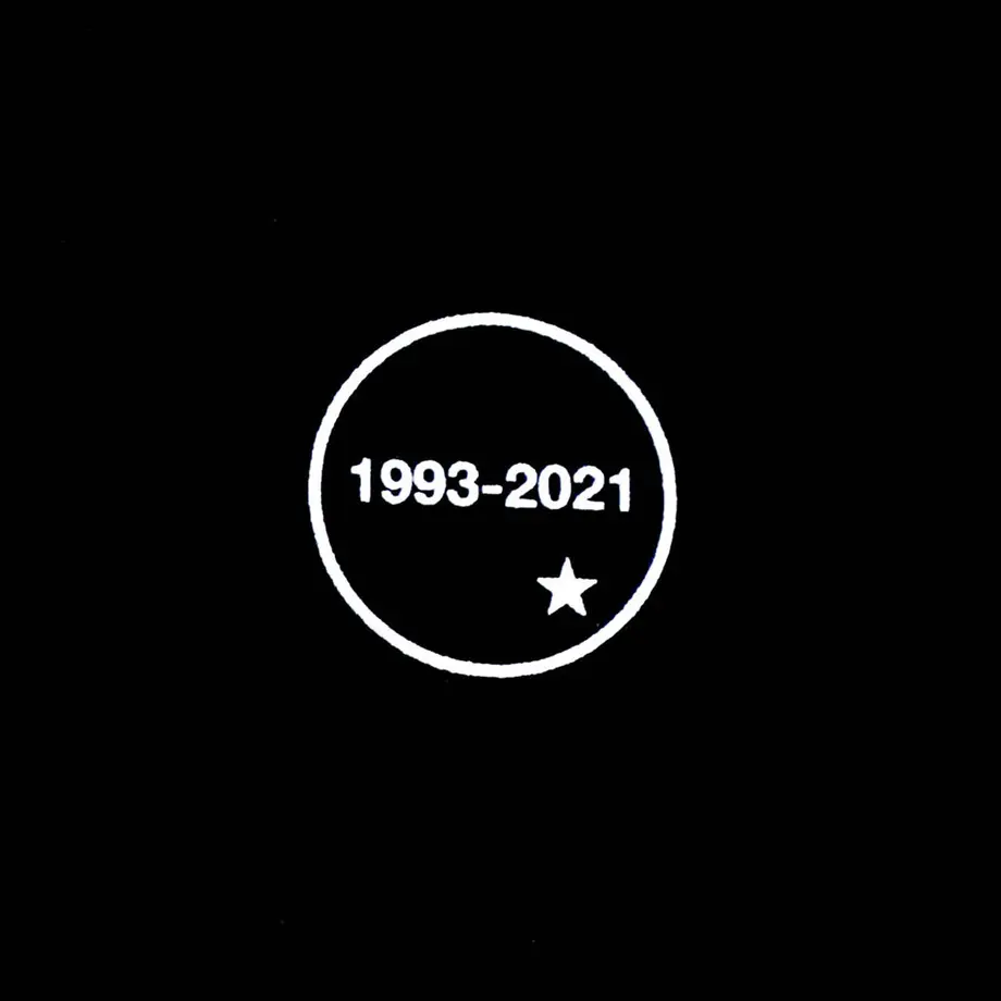 60596e881e746b7f3f772757