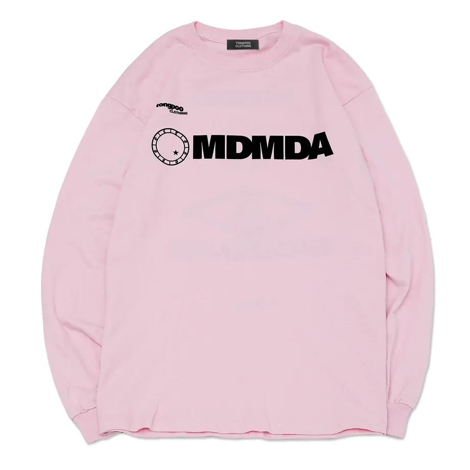 60596d0da87fc55fc37807f8