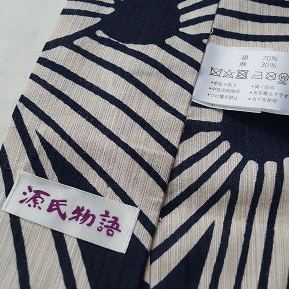 60a74ceb50a48a694b850931