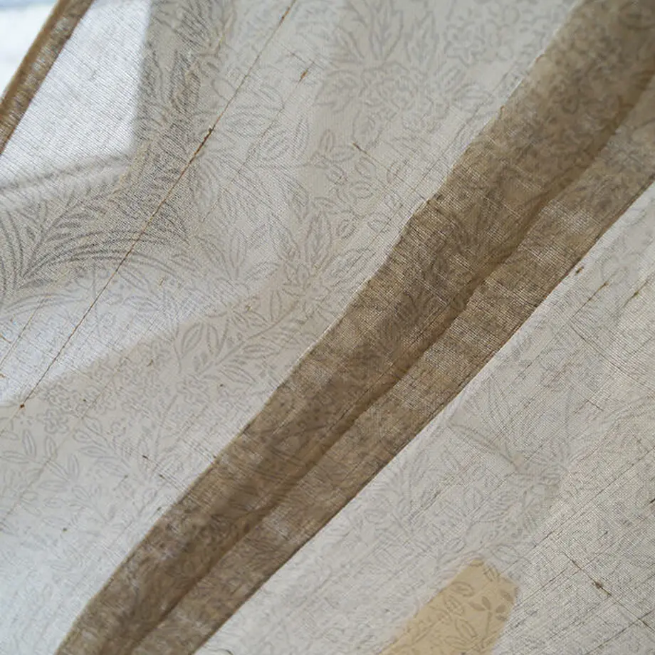 60bdf0ae1dd19e5800f68a03