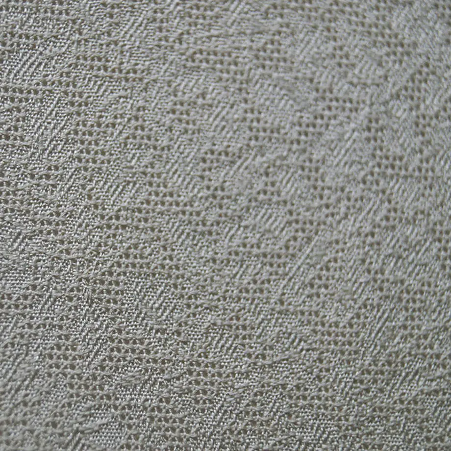 62df93e640ebf029973b1fc2