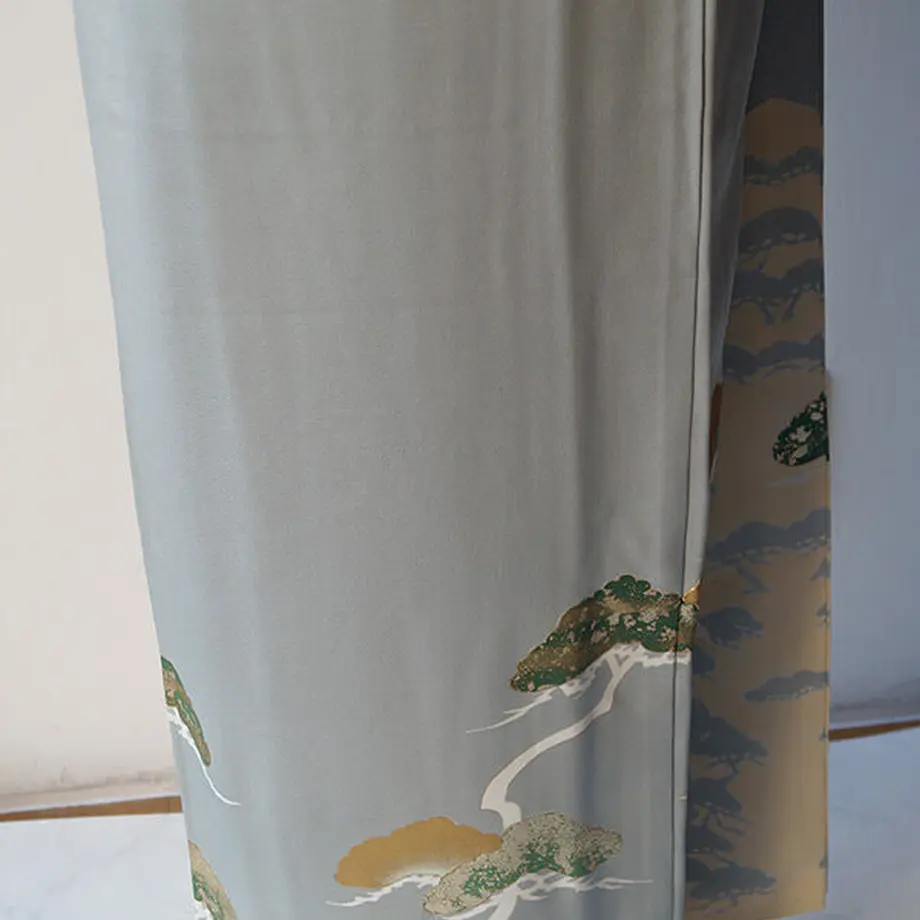 5ff5820cb00aa31200e8327e
