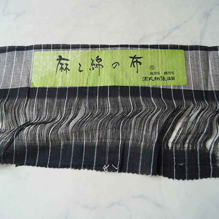 60d441882bf90164987eb11d