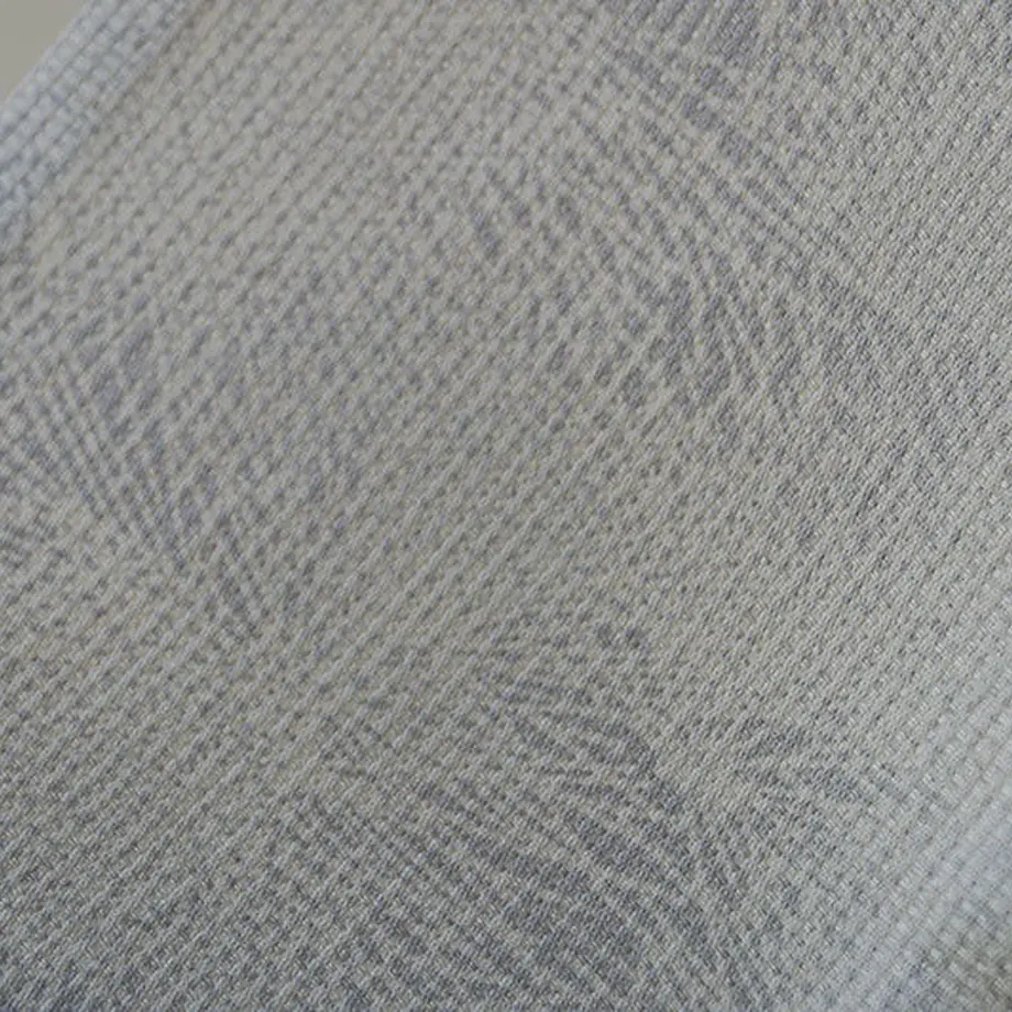 5e6cac062a9a427e8ab7741e