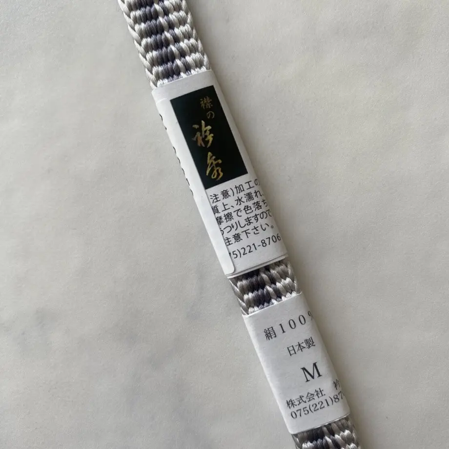 6035bb9aaaf043421c8f26bf