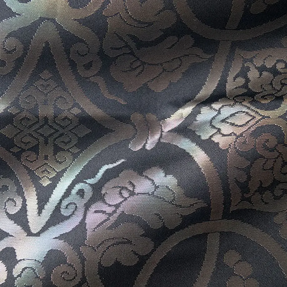 632accdcf308655bf176d7b8