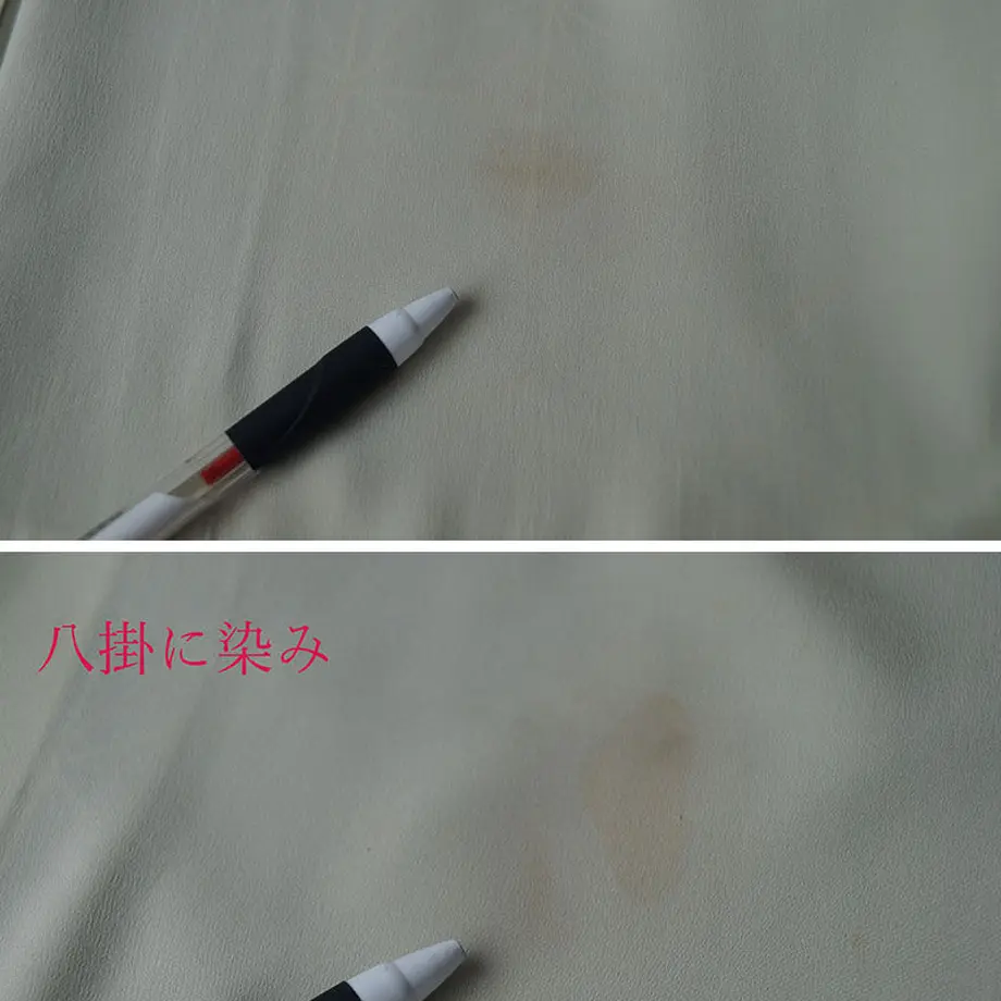 61652ab2a102753890d21a35