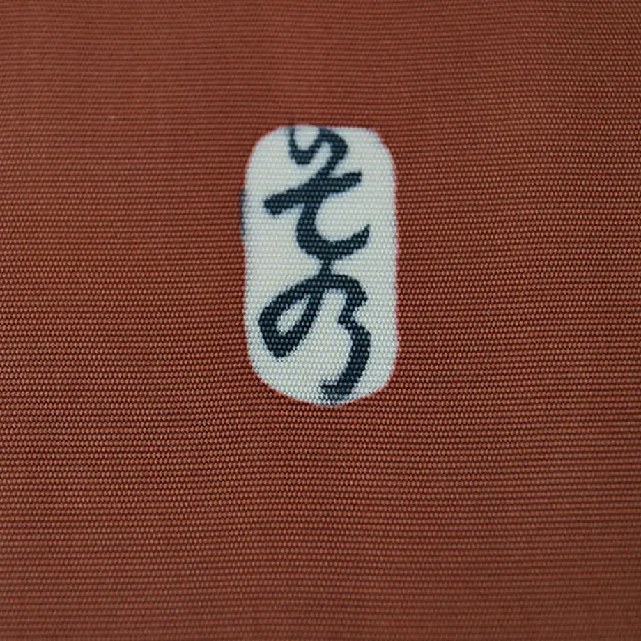 5ff9560272eb465f57a6e34f
