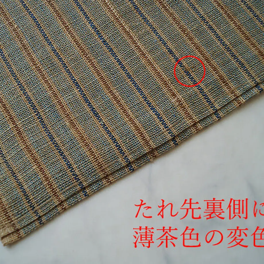 60bb2a0e4be7ef78452b2648