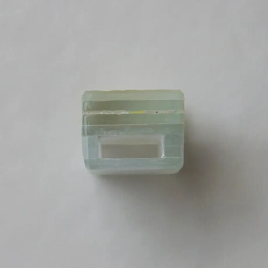 62aef3720536243bc6e91554