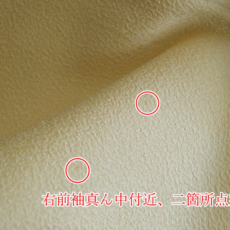 6333ef5dd7e1d81b5b31325b